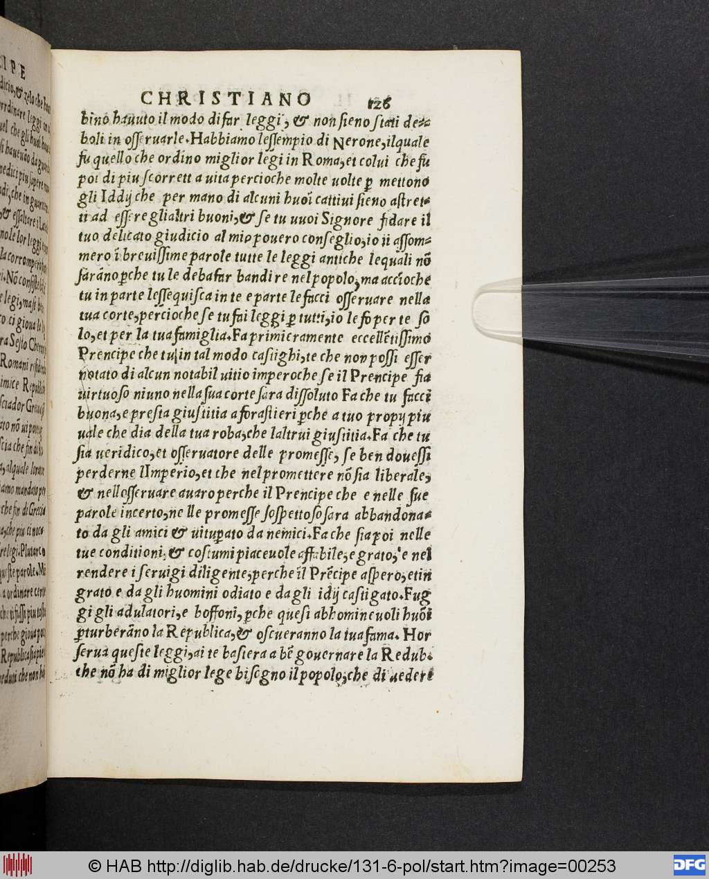 http://diglib.hab.de/drucke/131-6-pol/00253.jpg