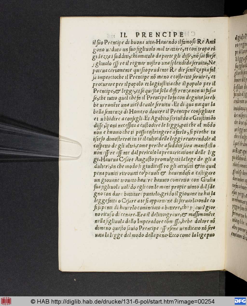 http://diglib.hab.de/drucke/131-6-pol/00254.jpg