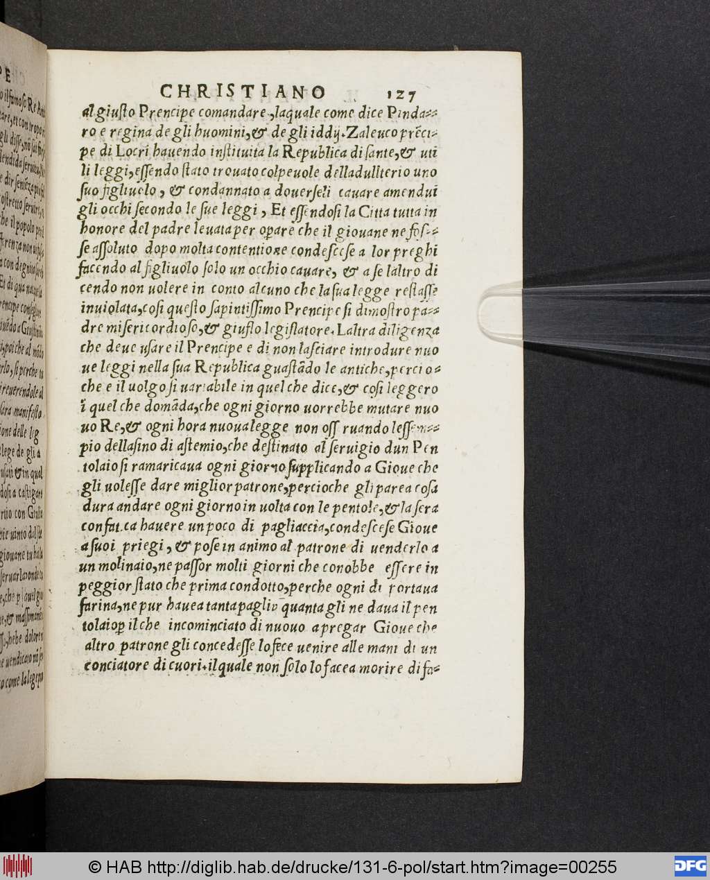 http://diglib.hab.de/drucke/131-6-pol/00255.jpg