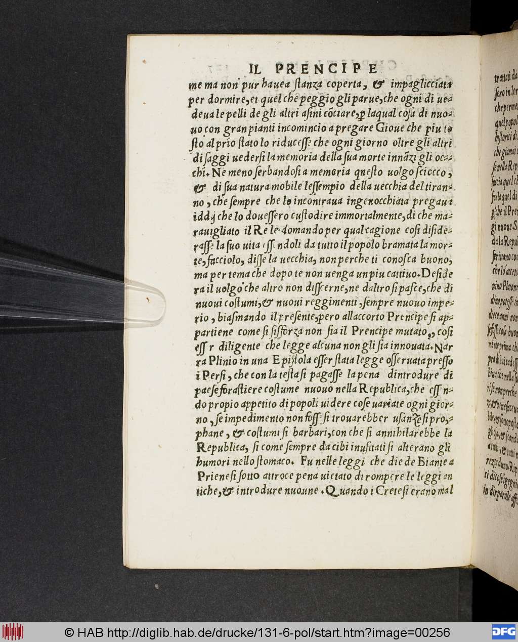 http://diglib.hab.de/drucke/131-6-pol/00256.jpg