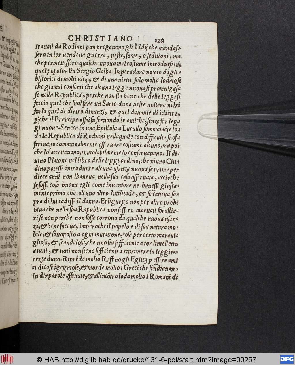 http://diglib.hab.de/drucke/131-6-pol/00257.jpg