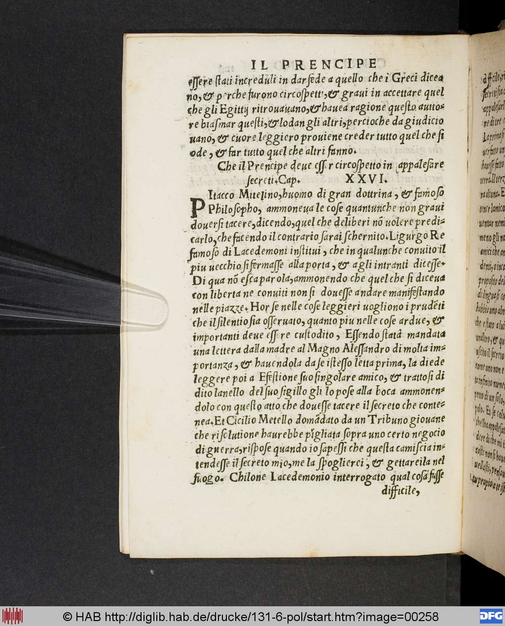 http://diglib.hab.de/drucke/131-6-pol/00258.jpg