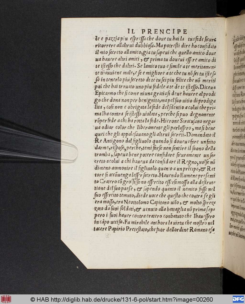 http://diglib.hab.de/drucke/131-6-pol/00260.jpg