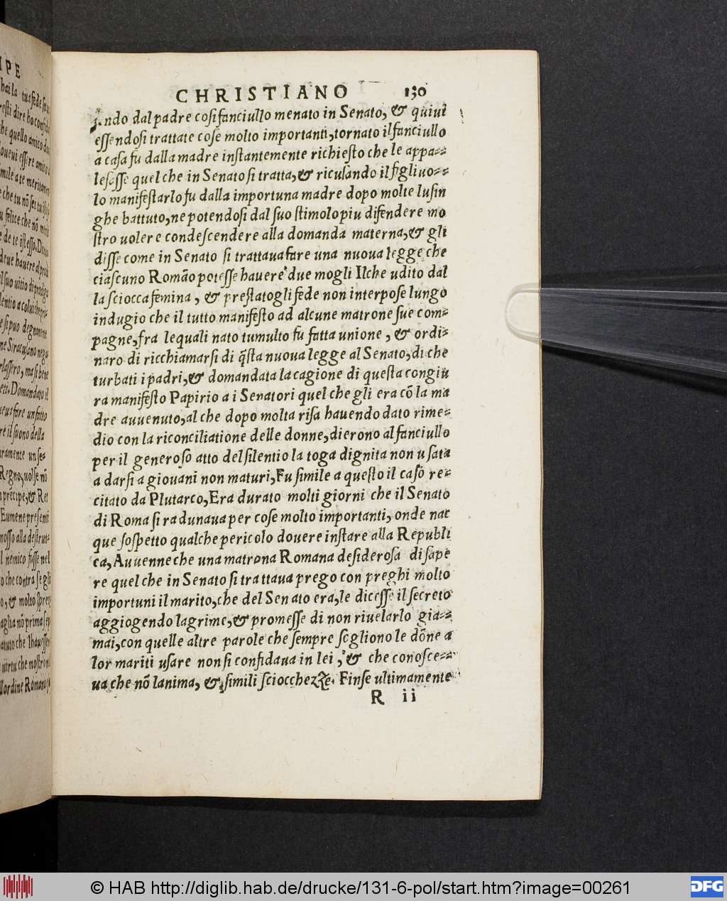 http://diglib.hab.de/drucke/131-6-pol/00261.jpg