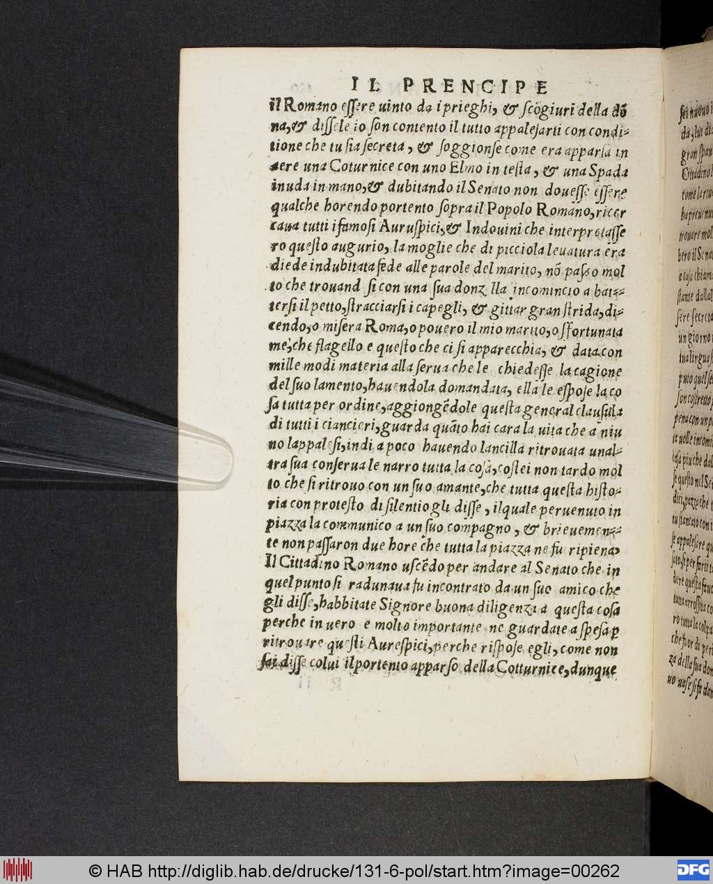 http://diglib.hab.de/drucke/131-6-pol/00262.jpg