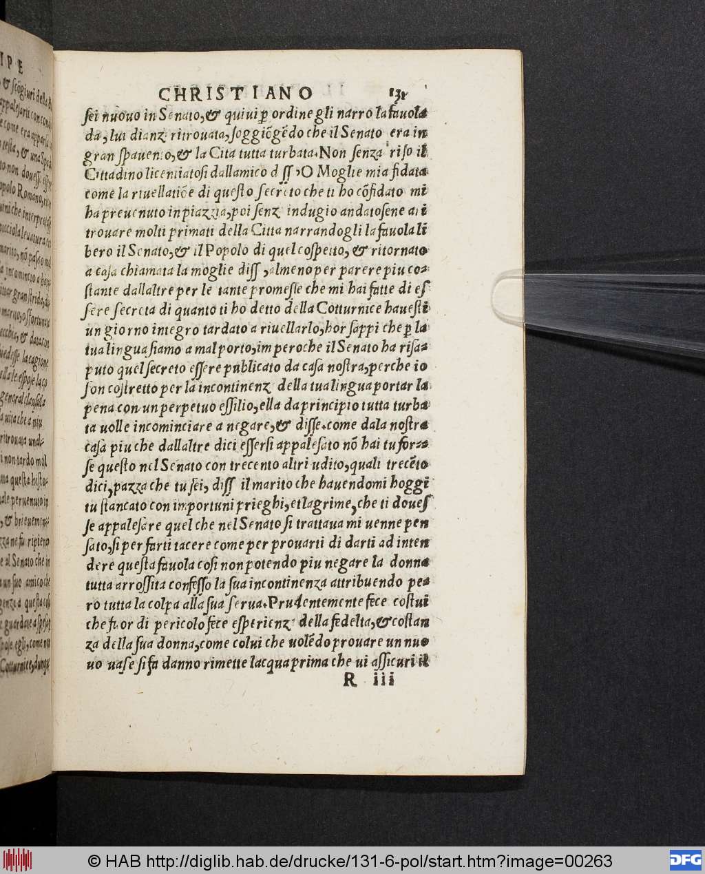 http://diglib.hab.de/drucke/131-6-pol/00263.jpg