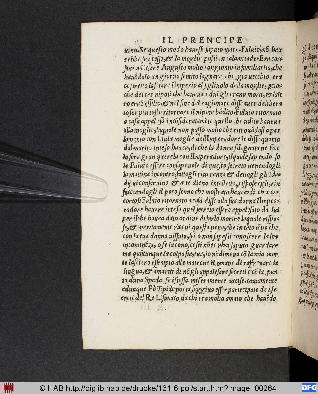 http://diglib.hab.de/drucke/131-6-pol/00264.jpg
