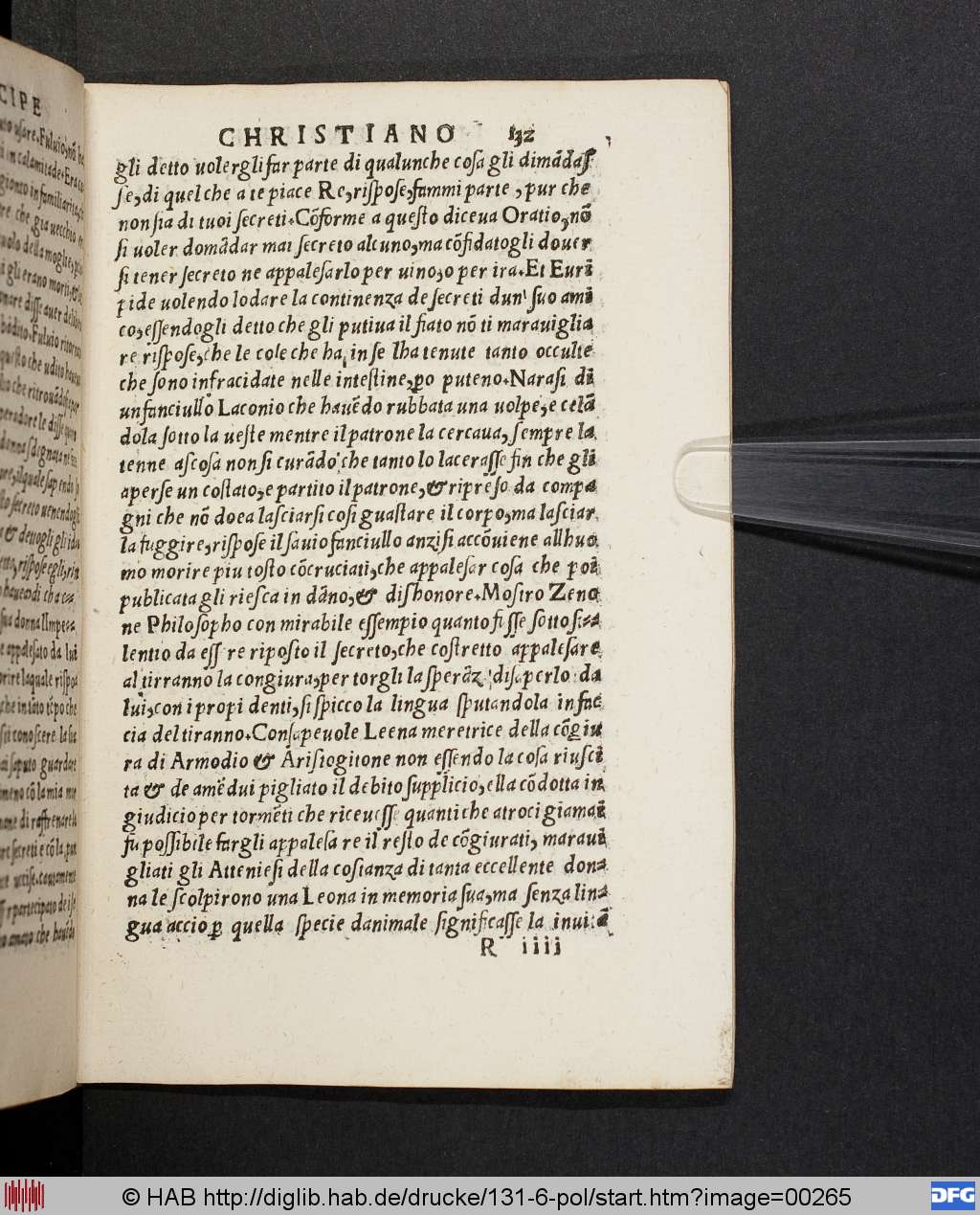 http://diglib.hab.de/drucke/131-6-pol/00265.jpg