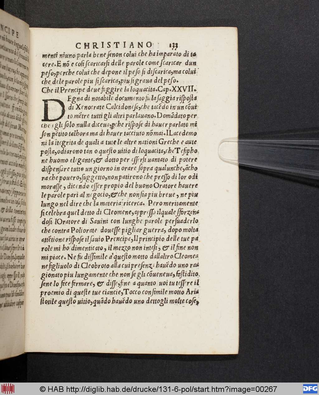 http://diglib.hab.de/drucke/131-6-pol/00267.jpg