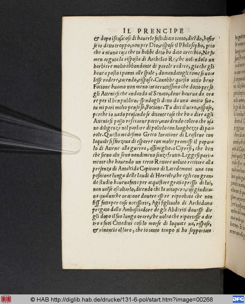http://diglib.hab.de/drucke/131-6-pol/00268.jpg