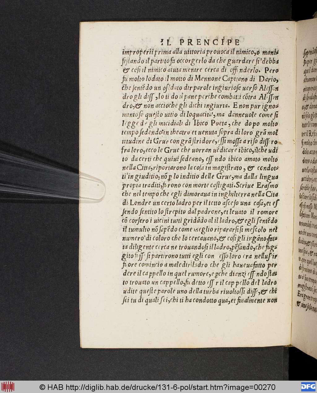 http://diglib.hab.de/drucke/131-6-pol/00270.jpg