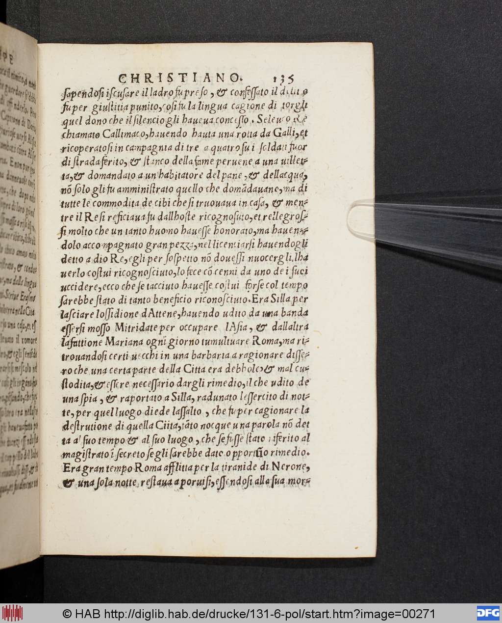 http://diglib.hab.de/drucke/131-6-pol/00271.jpg