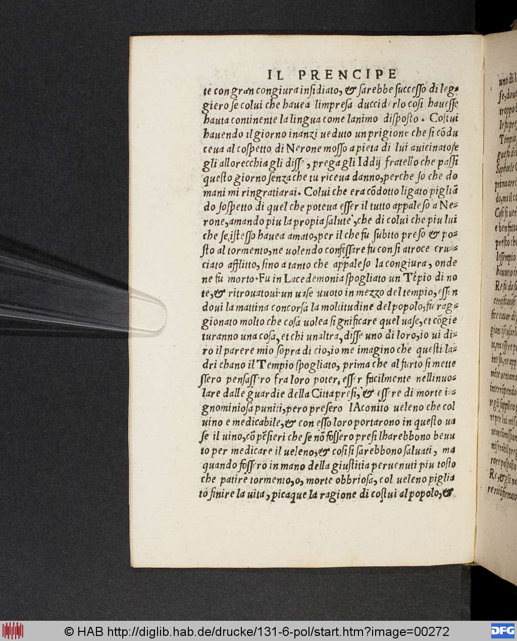 http://diglib.hab.de/drucke/131-6-pol/00272.jpg