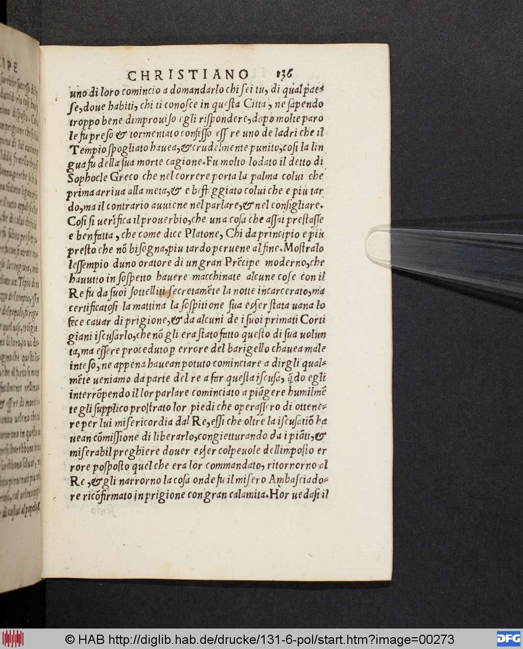 http://diglib.hab.de/drucke/131-6-pol/00273.jpg