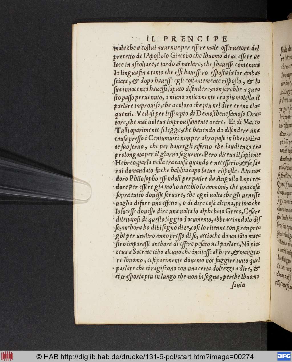 http://diglib.hab.de/drucke/131-6-pol/00274.jpg