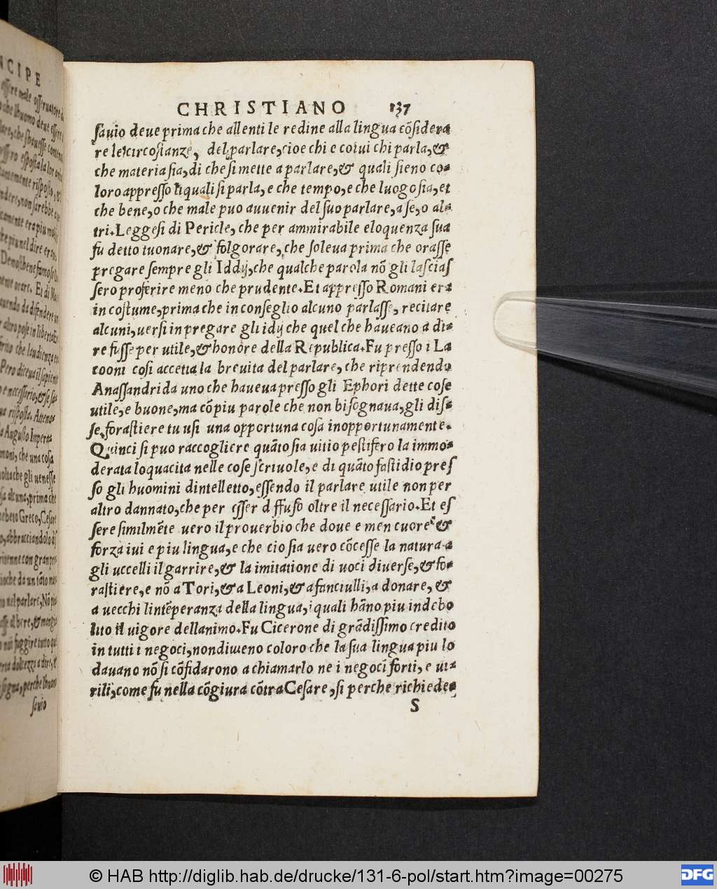 http://diglib.hab.de/drucke/131-6-pol/00275.jpg