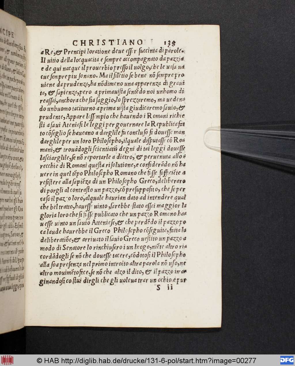 http://diglib.hab.de/drucke/131-6-pol/00277.jpg