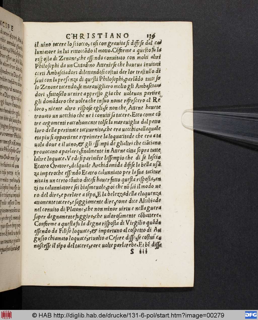 http://diglib.hab.de/drucke/131-6-pol/00279.jpg