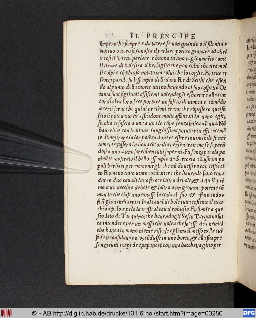 http://diglib.hab.de/drucke/131-6-pol/00280.jpg
