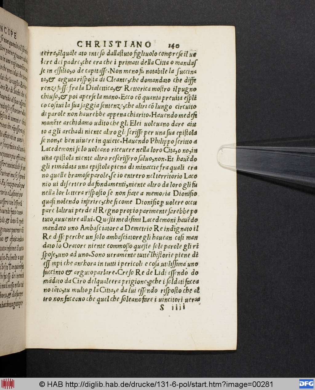 http://diglib.hab.de/drucke/131-6-pol/00281.jpg