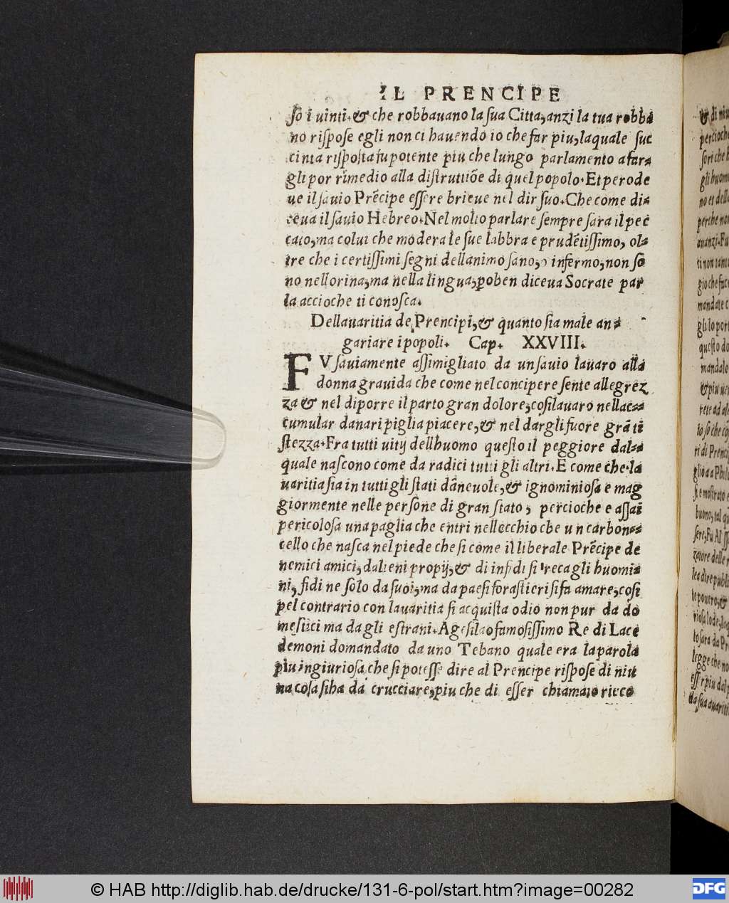 http://diglib.hab.de/drucke/131-6-pol/00282.jpg