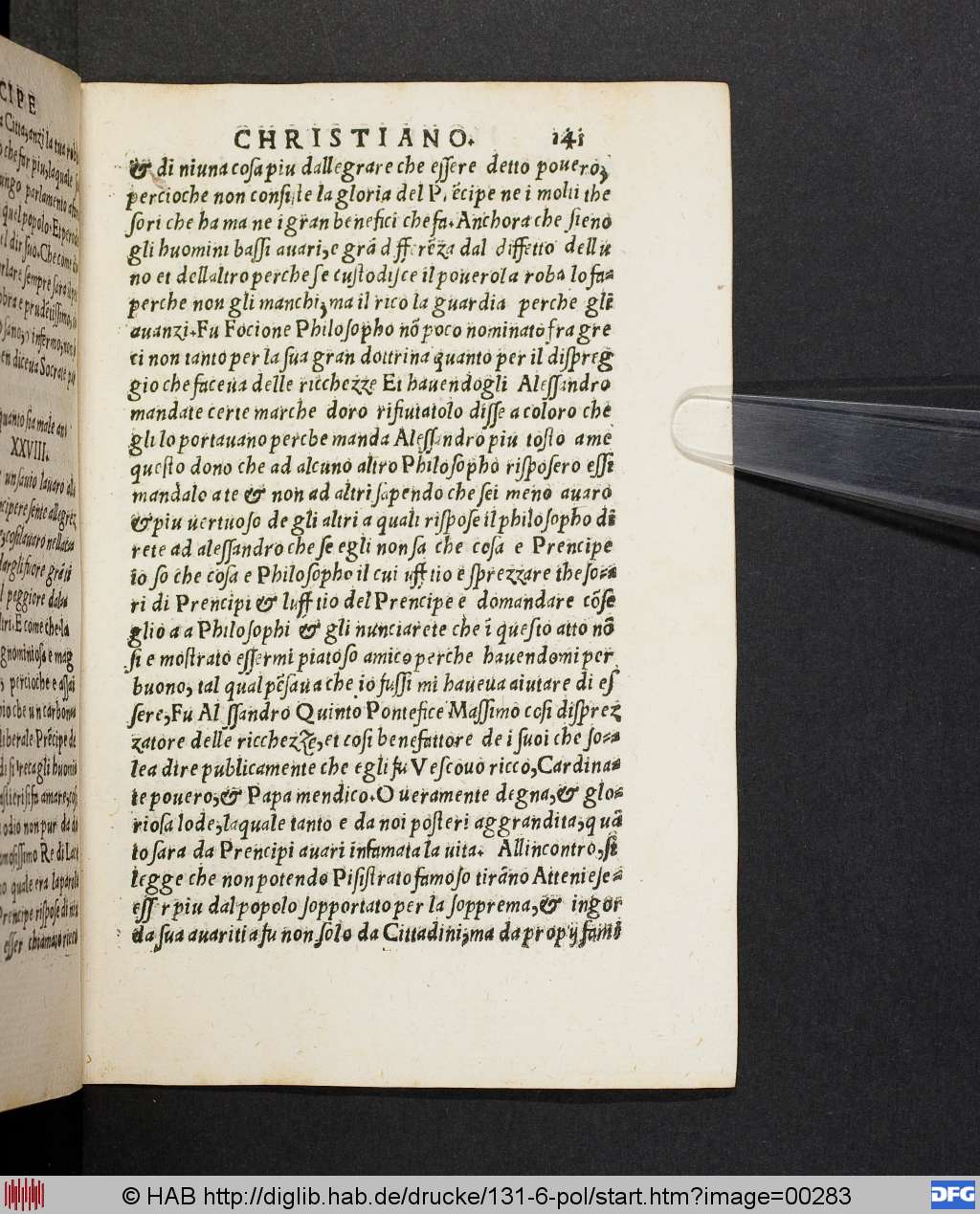 http://diglib.hab.de/drucke/131-6-pol/00283.jpg