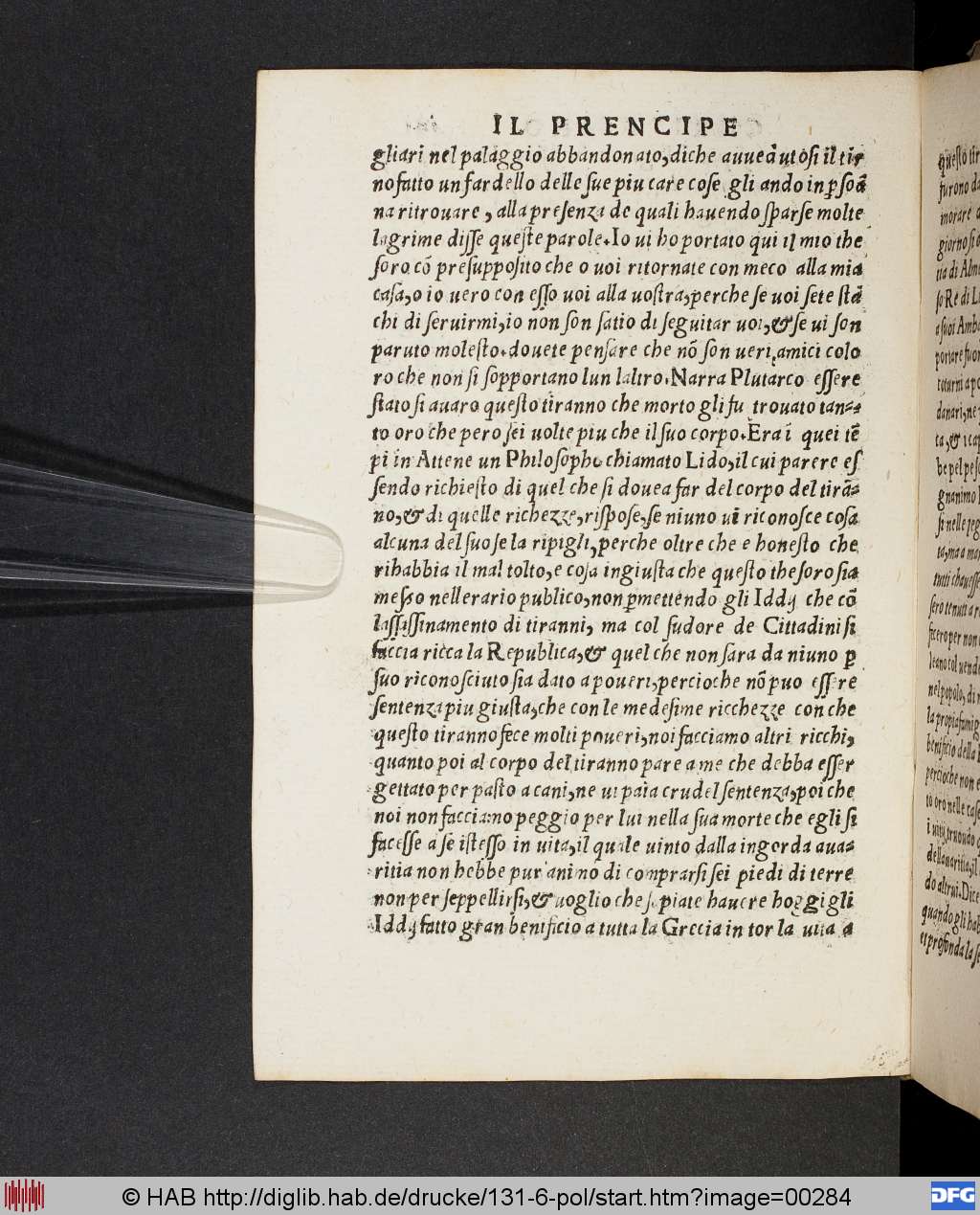 http://diglib.hab.de/drucke/131-6-pol/00284.jpg