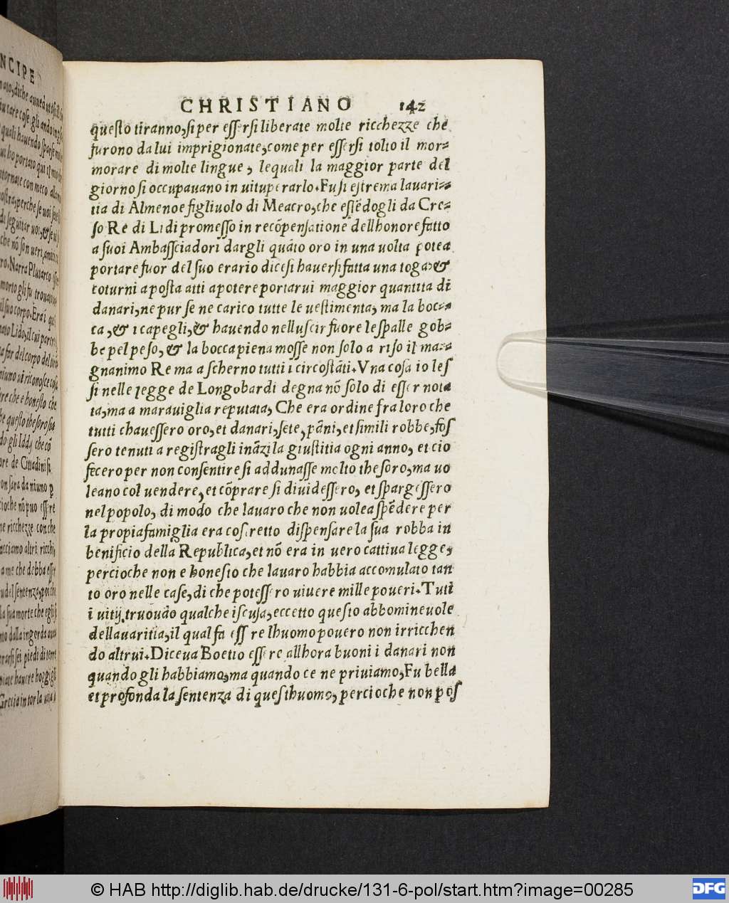 http://diglib.hab.de/drucke/131-6-pol/00285.jpg