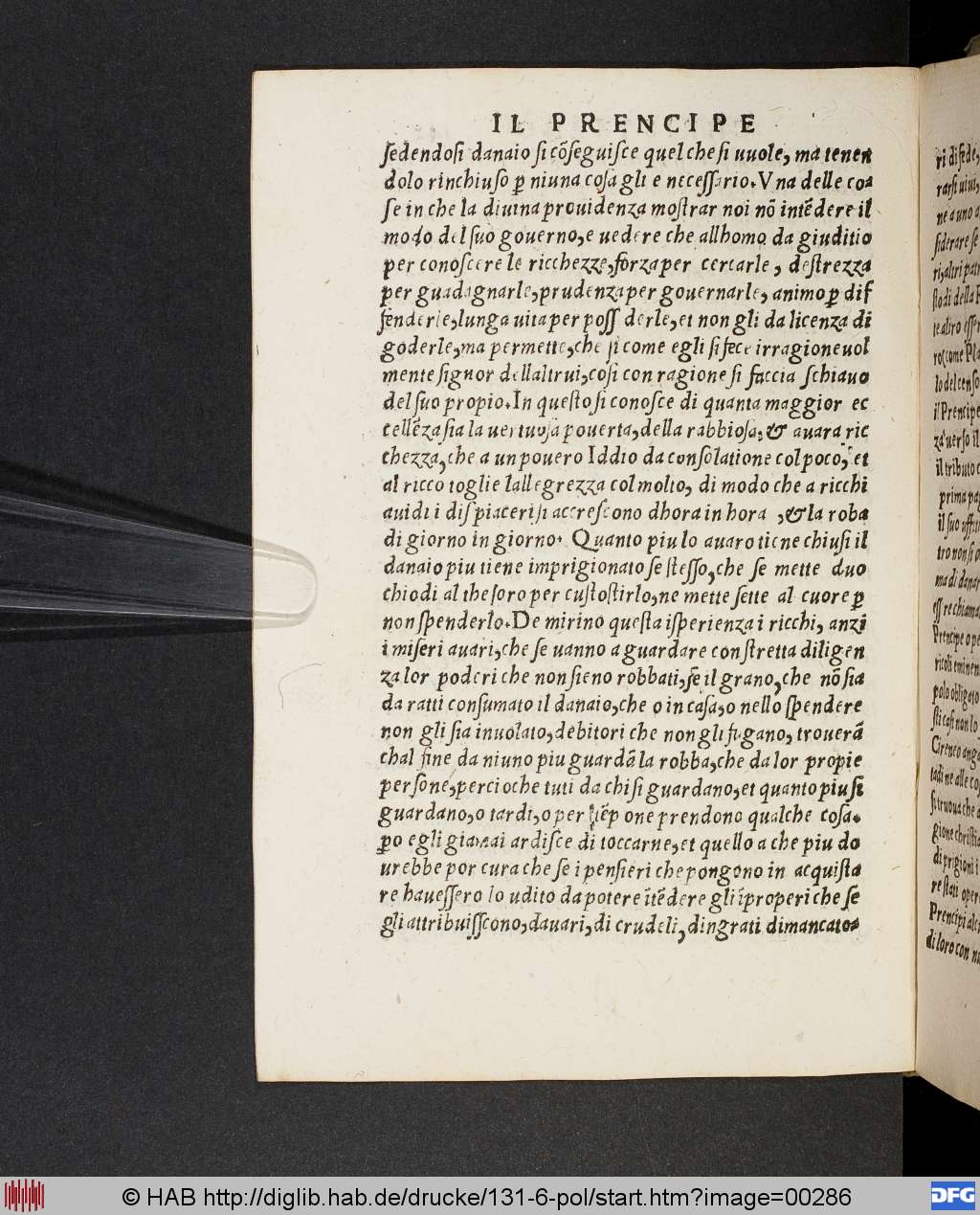 http://diglib.hab.de/drucke/131-6-pol/00286.jpg
