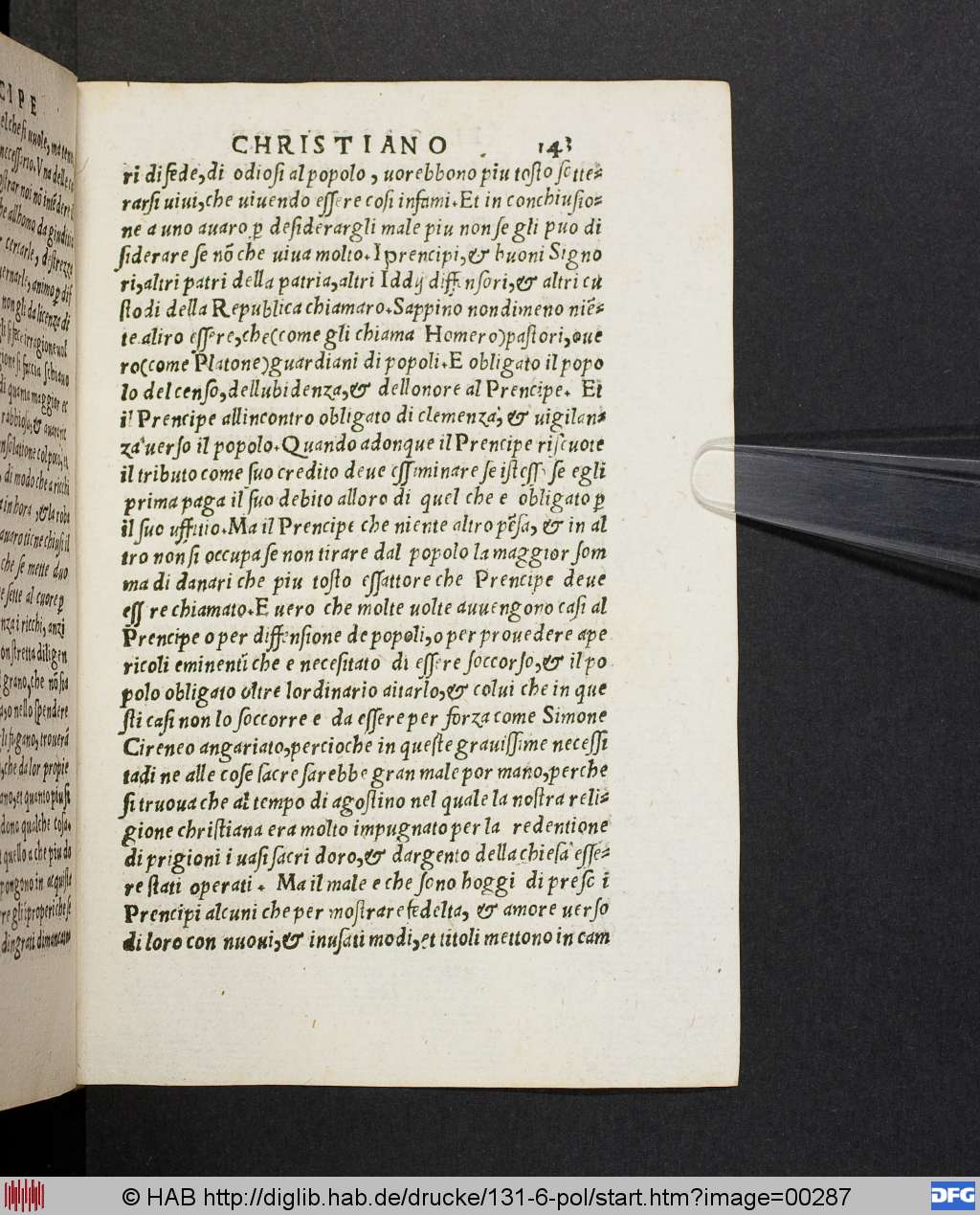 http://diglib.hab.de/drucke/131-6-pol/00287.jpg