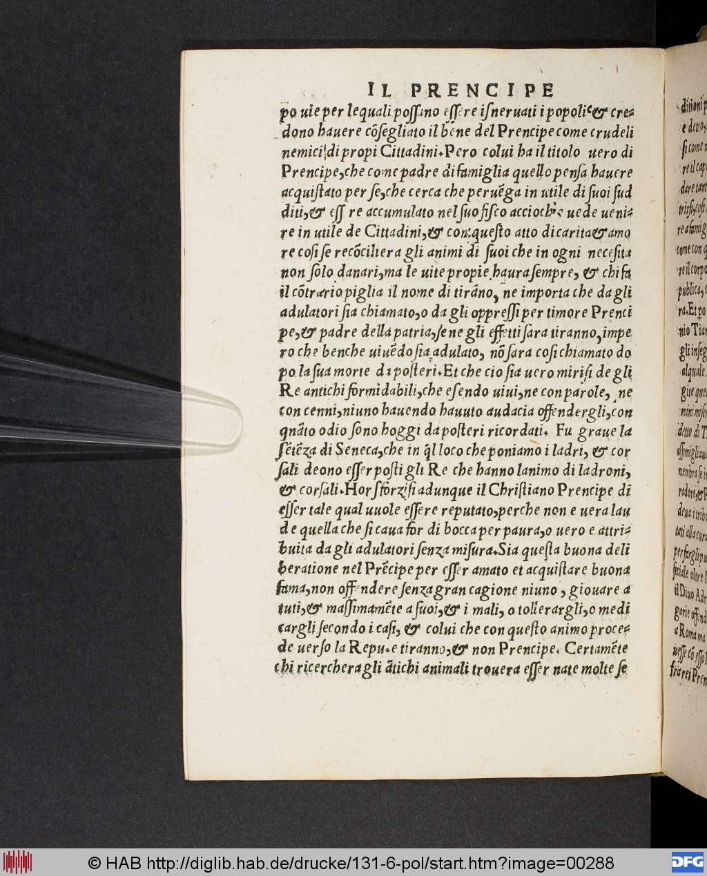 http://diglib.hab.de/drucke/131-6-pol/00288.jpg