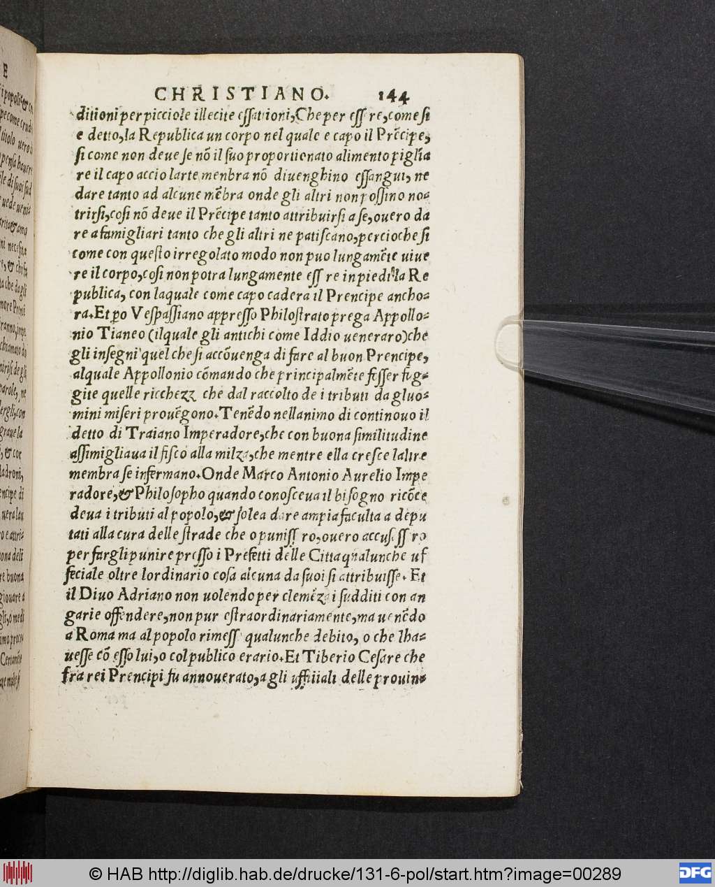 http://diglib.hab.de/drucke/131-6-pol/00289.jpg