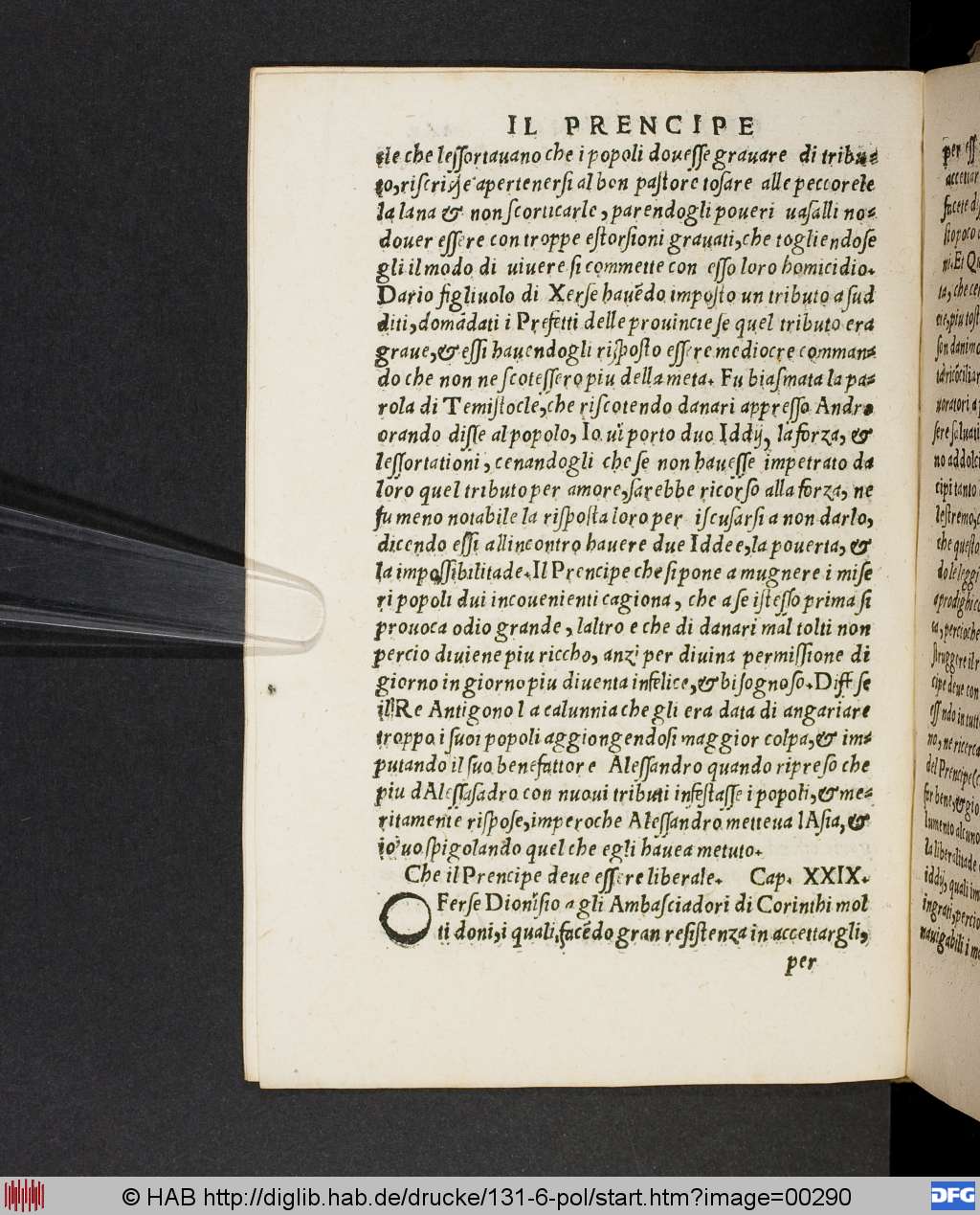 http://diglib.hab.de/drucke/131-6-pol/00290.jpg