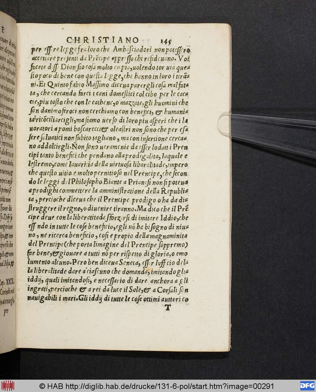 http://diglib.hab.de/drucke/131-6-pol/00291.jpg