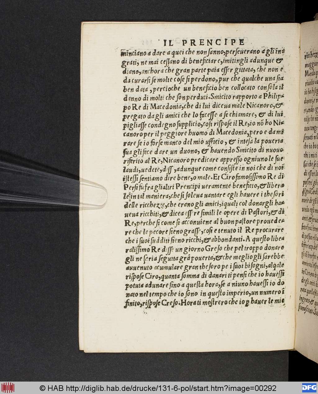 http://diglib.hab.de/drucke/131-6-pol/00292.jpg