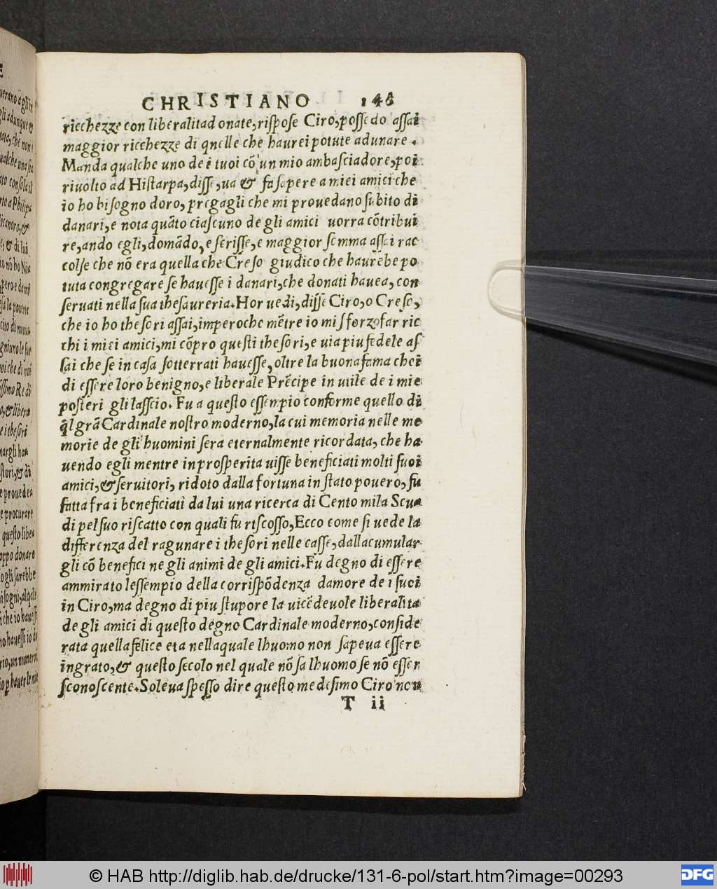 http://diglib.hab.de/drucke/131-6-pol/00293.jpg