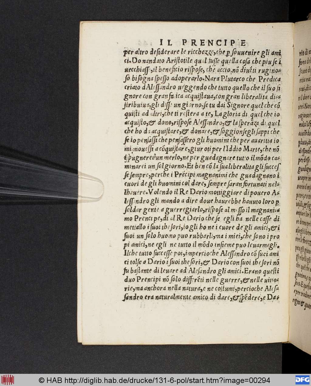 http://diglib.hab.de/drucke/131-6-pol/00294.jpg