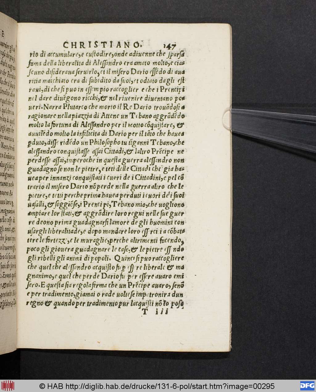 http://diglib.hab.de/drucke/131-6-pol/00295.jpg