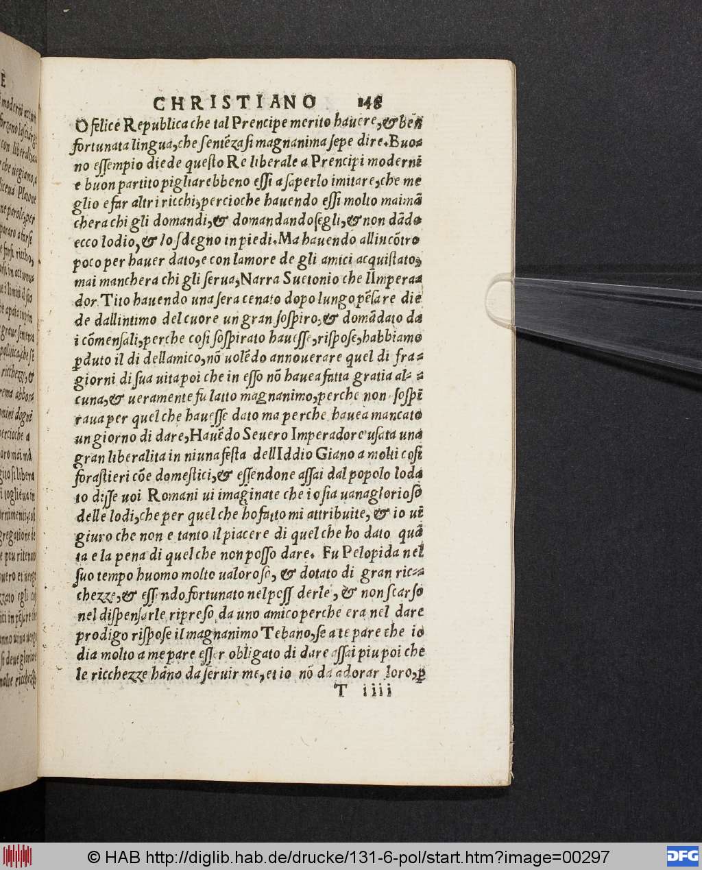 http://diglib.hab.de/drucke/131-6-pol/00297.jpg