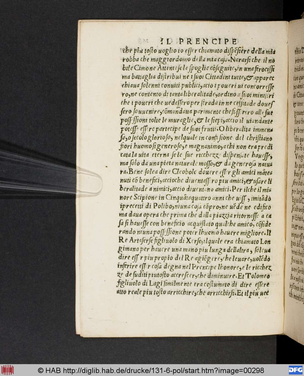 http://diglib.hab.de/drucke/131-6-pol/00298.jpg