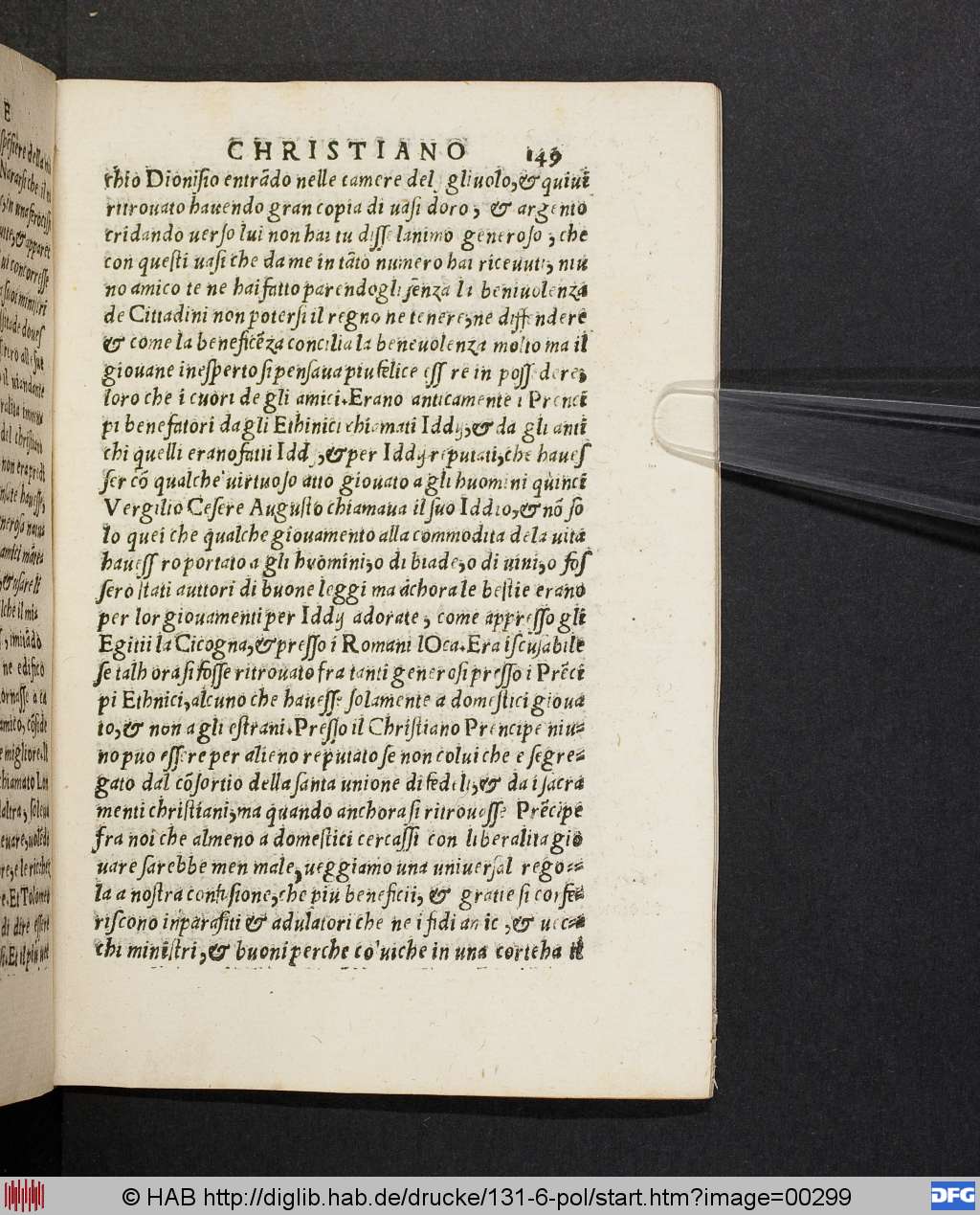 http://diglib.hab.de/drucke/131-6-pol/00299.jpg