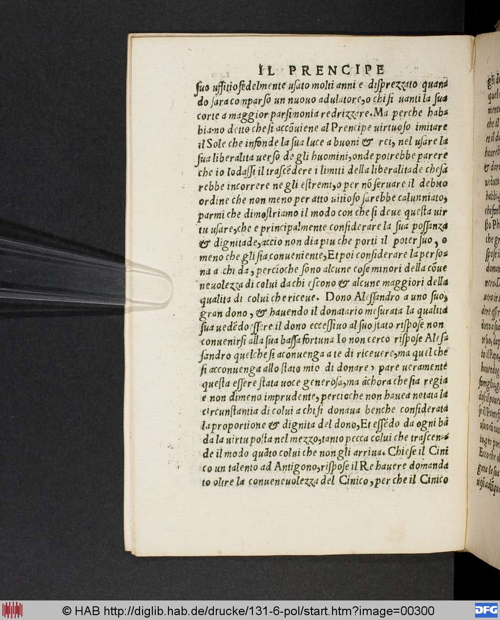http://diglib.hab.de/drucke/131-6-pol/00300.jpg