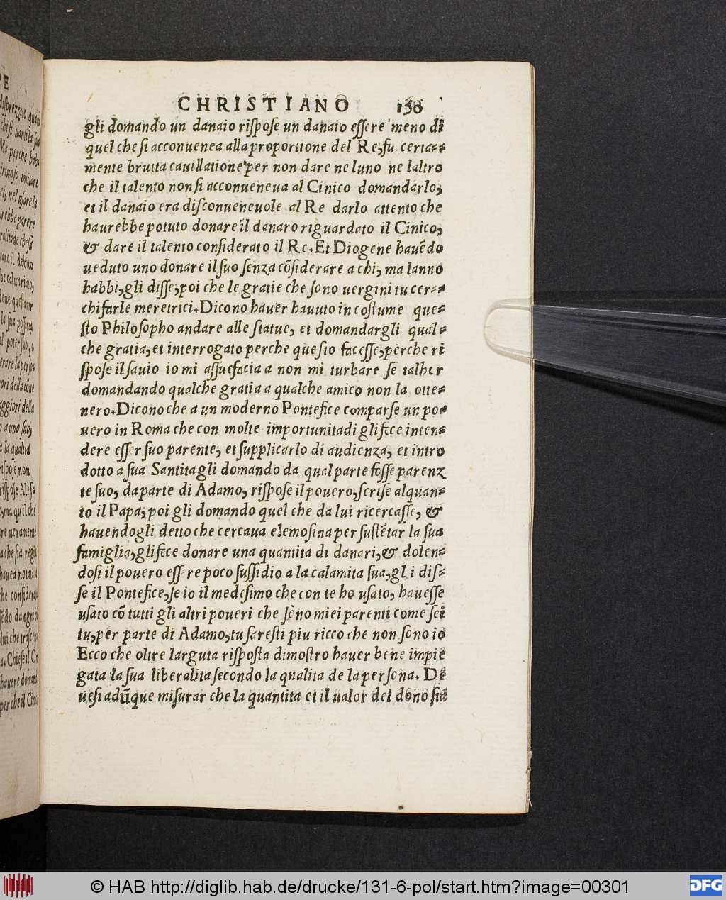 http://diglib.hab.de/drucke/131-6-pol/00301.jpg