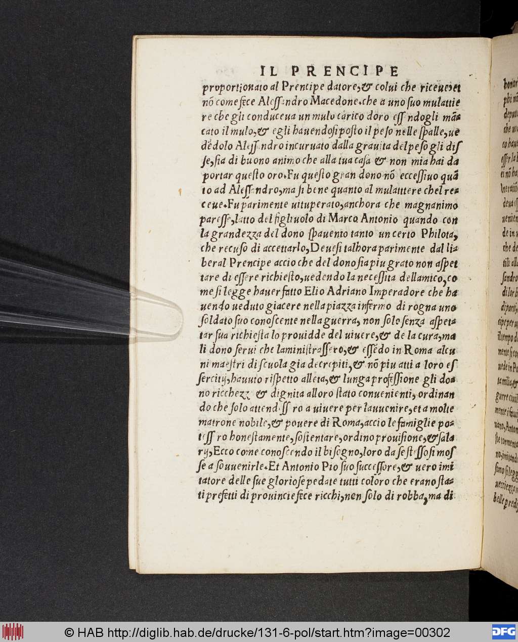 http://diglib.hab.de/drucke/131-6-pol/00302.jpg