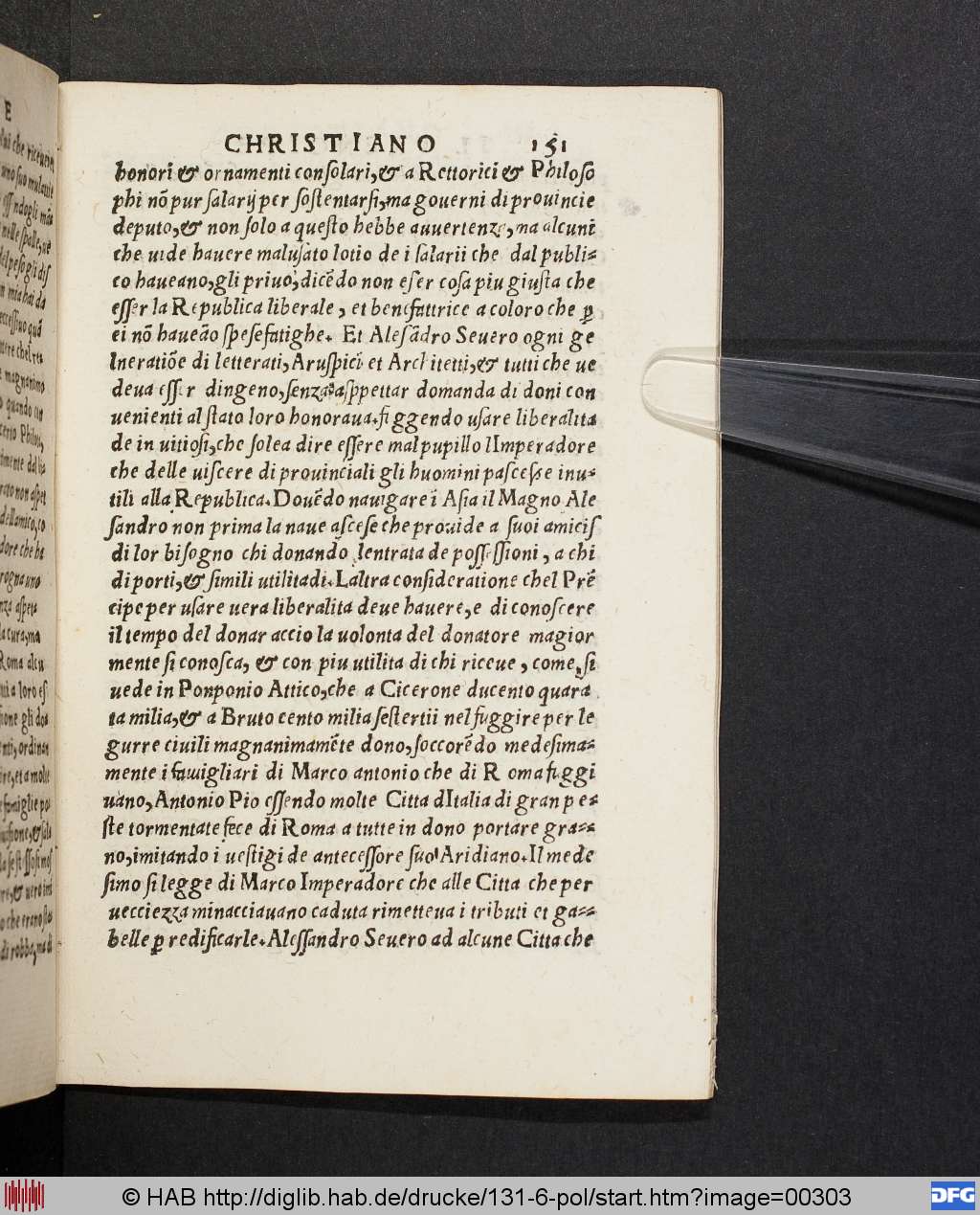 http://diglib.hab.de/drucke/131-6-pol/00303.jpg