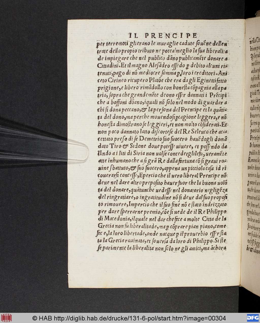 http://diglib.hab.de/drucke/131-6-pol/00304.jpg