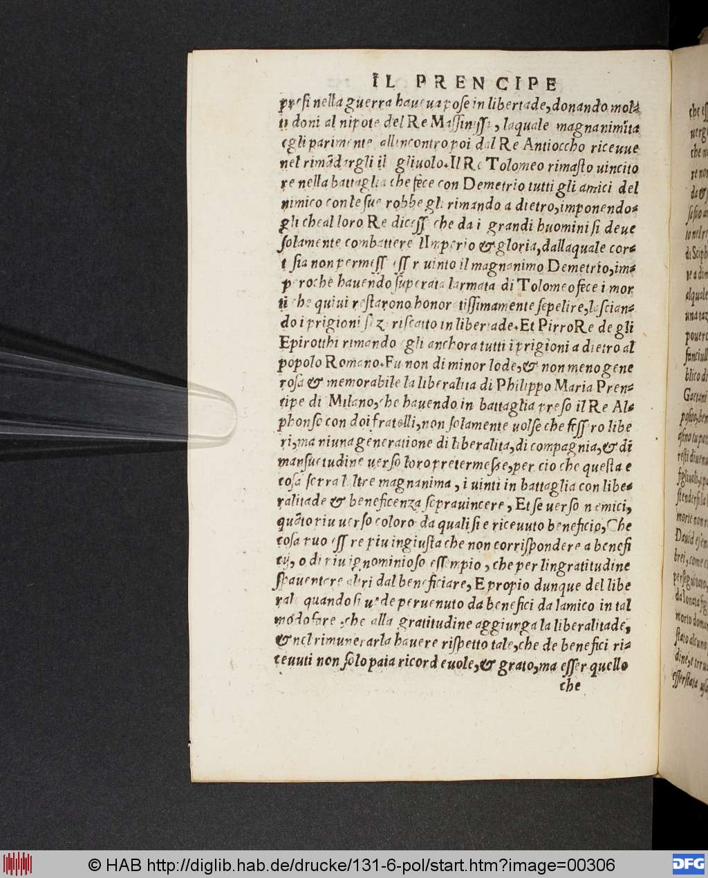 http://diglib.hab.de/drucke/131-6-pol/00306.jpg
