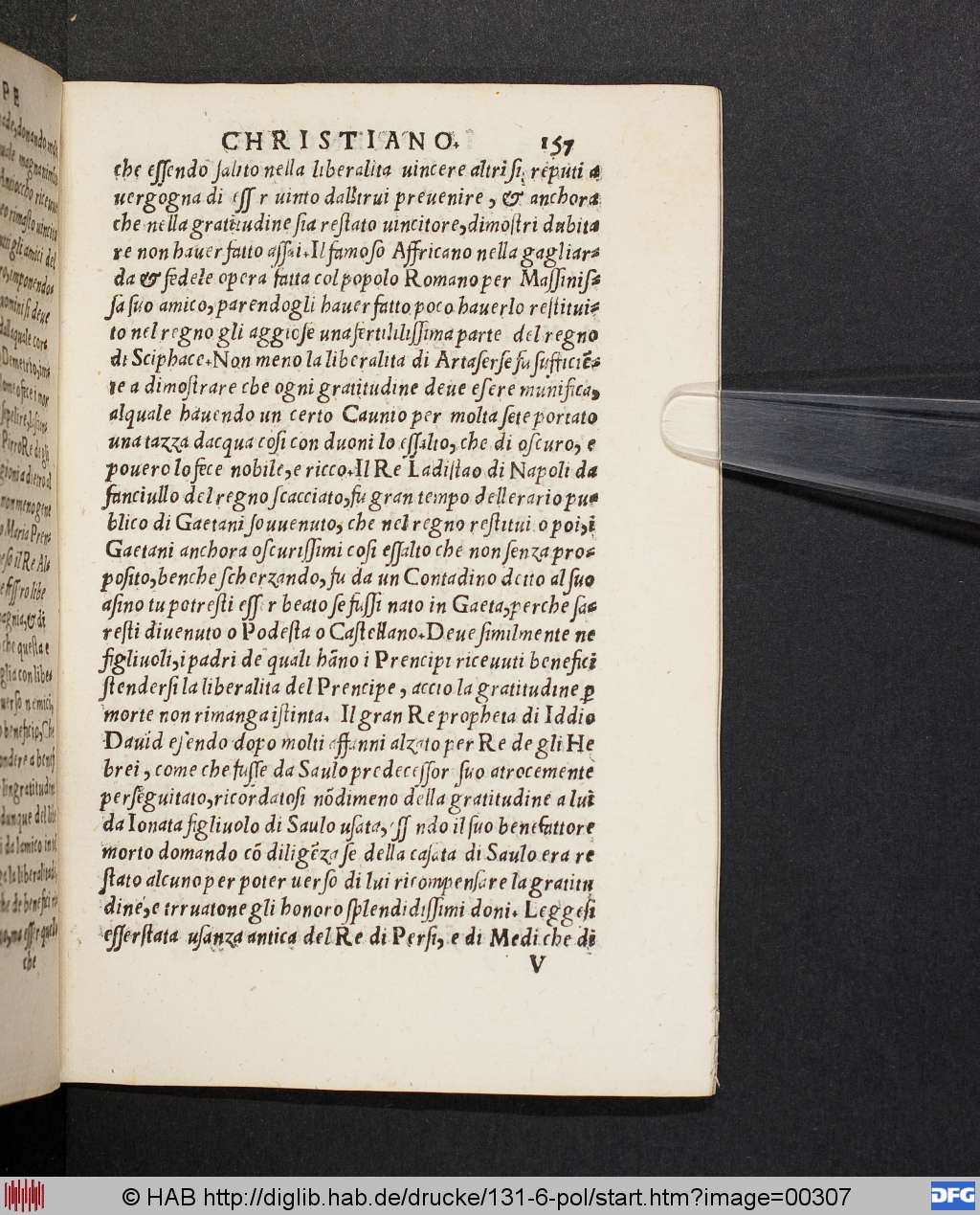 http://diglib.hab.de/drucke/131-6-pol/00307.jpg