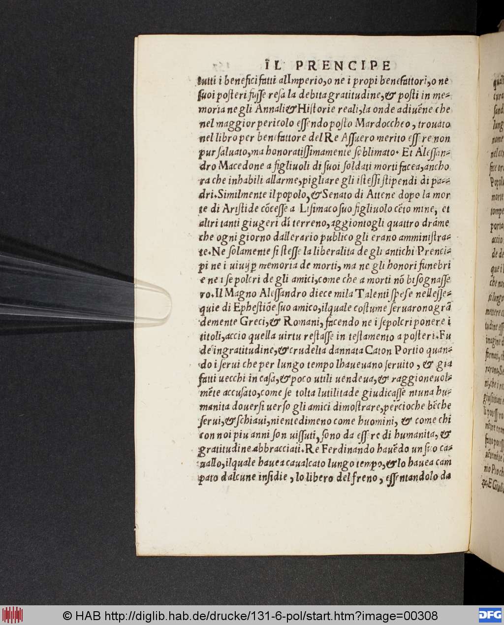 http://diglib.hab.de/drucke/131-6-pol/00308.jpg