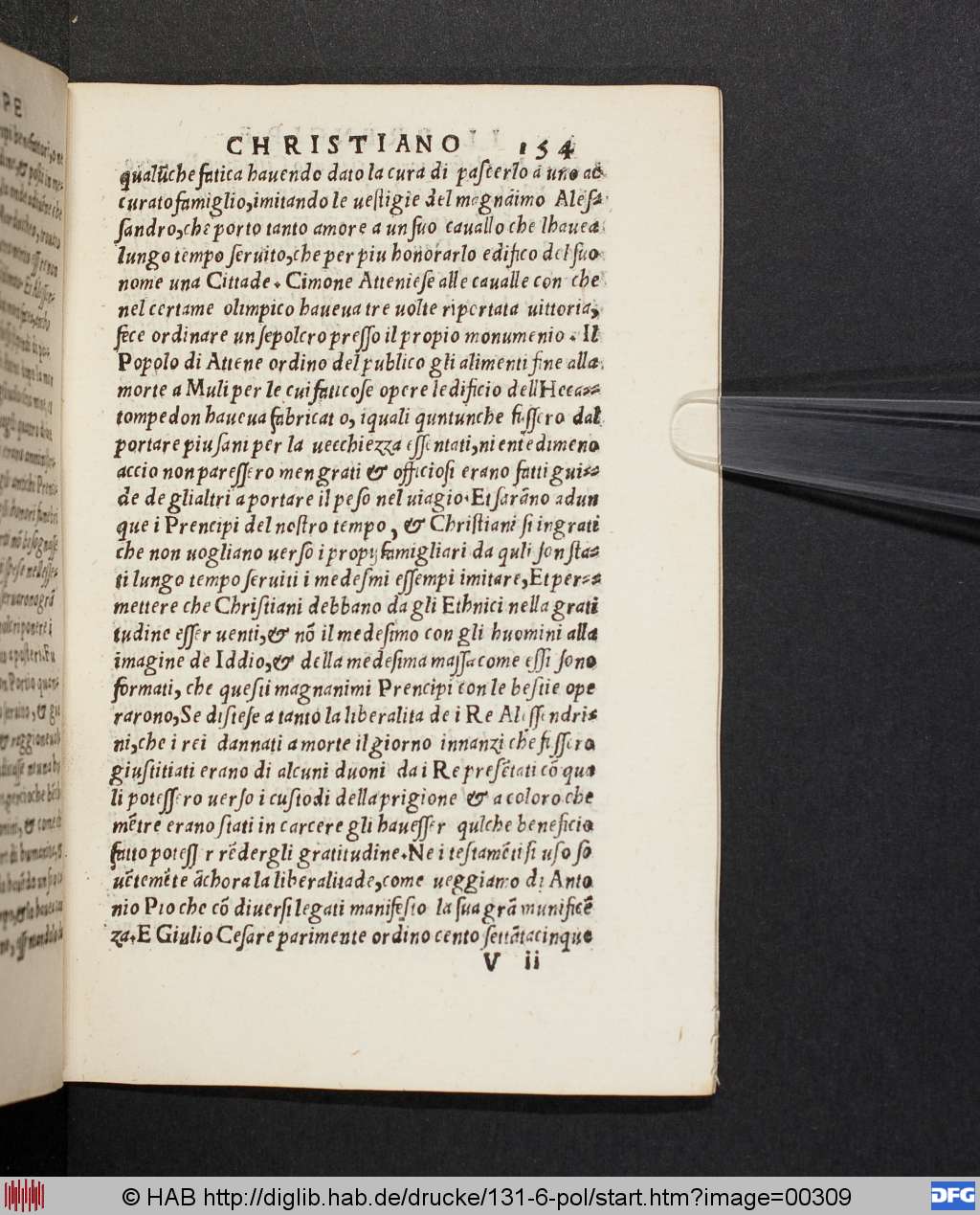 http://diglib.hab.de/drucke/131-6-pol/00309.jpg